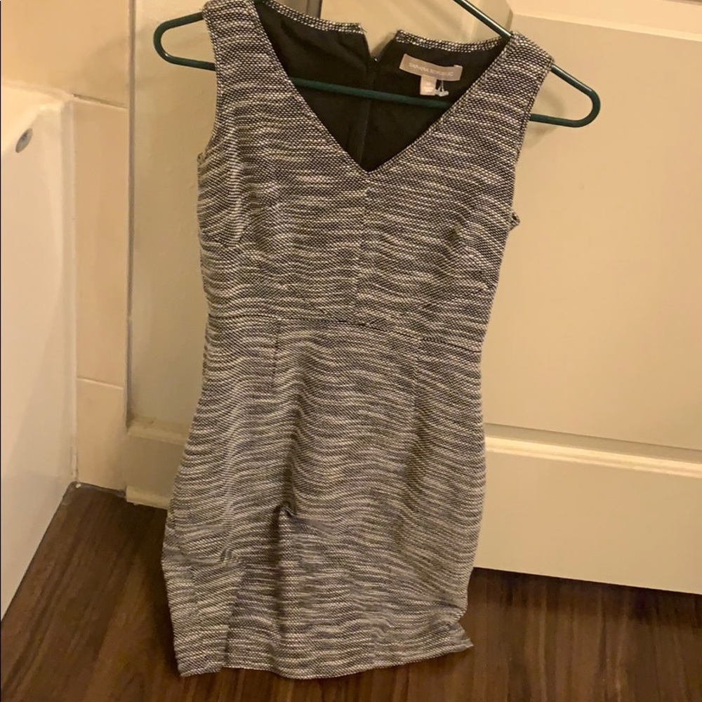 Banana Republic Casual Dress - Size 0